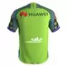 2020 Canberra Raiders Men's Indigenous Jersey