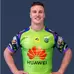 2020 Canberra Raiders Men's Indigenous Jersey