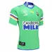 2021 Canberra Raiders Men's Heritage Jersey