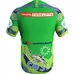 2021 Canberra Raiders Mens Indigenous Jersey