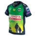 2022 Canberra Raiders Men's Anzac Jersey