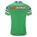 2022 Canberra Raiders Men's Heritage Jersey