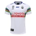 2023 Canberra Raiders Men's Away Jersey