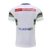 2023 Canberra Raiders Men's Away Jersey