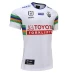 2023 Canberra Raiders Men's Away Jersey