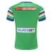 2023 Canberra Raiders Men's Home Jersey
