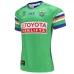 2023 Canberra Raiders Men's Home Jersey
