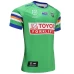 2023 Canberra Raiders Men's Home Jersey