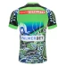 2023 Canberra Raiders Mens Indigenous Jersey