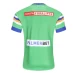 2024 Canberra Raiders Mens Home Jersey
