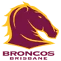 Brisbane Broncos