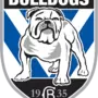 Canterbury-Bankstown Bulldogs