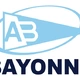Aviron Bayonnais