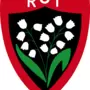 RCT Toulon Rugby