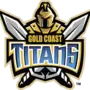 Gold Coast Titans