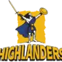 Highlanders