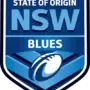 NSW Blues