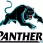 Penrith Panthers