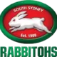 South Sydney Rabbitohs