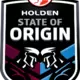 State of Origin