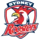 Sydney Roosters