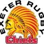 Exeter Chiefs