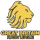 Great Britain Lions