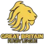 Great Britain Lions