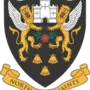 Northampton Saints