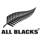 All Blacks