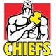 Chiefs