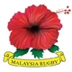 Malaysia