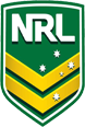 NRL SHOP